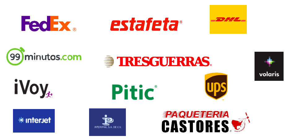 Imagen Clientes 